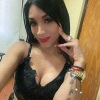 Isa_bellats_95 avatar