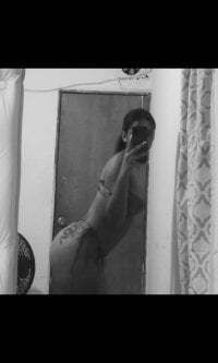 Isa_fit avatar