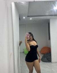 Isa_ho23 avatar