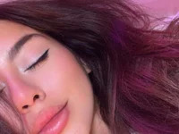 Isa_vargas_ avatar