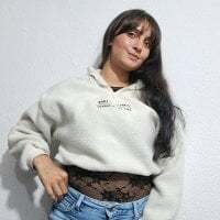 Isaa-bella11 avatar