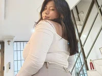Isaa_s avatar