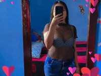 IsaaaxxX69 avatar