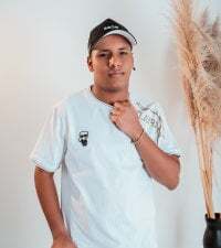 IsaacBlack_ avatar