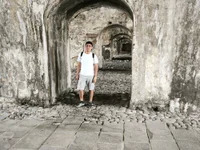 IsaacReyher avatar