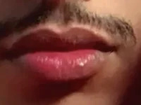 Isaacsgs avatar