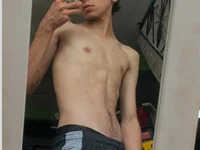 Isaacxsam_ avatar