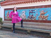 IsabeauRoseart avatar