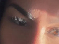 Isabel2q5n avatar