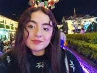 IsabelDelacroix avatar