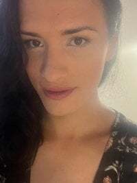 IsabelFernandez1 avatar