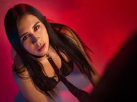 IsabelHill_ avatar