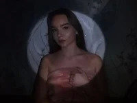 IsabelKim_ avatar