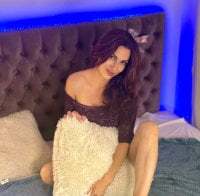 IsabelKiss avatar