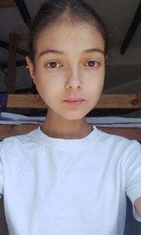 IsabelMinford avatar