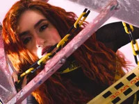IsabelVillalobos avatar