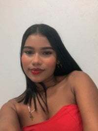 Isabel_Winx avatar