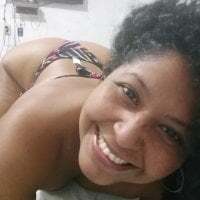 Isabel_and_Heckler avatar