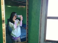 Isabela1517 avatar