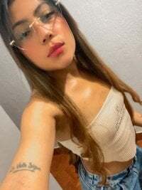 IsabelaCollinss avatar