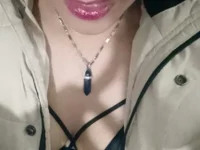 IsabelaSky avatar