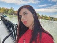 IsabelaSnow avatar