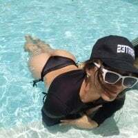 IsabelaThompson Cam Model: Live Nude & Adult Sex Chat | Booble