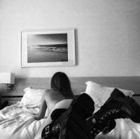 IsabelaVanegas_ avatar