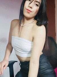 Isabela_22 avatar