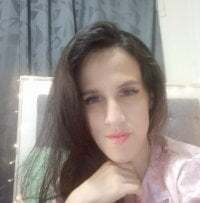 Isabela_Naughty avatar