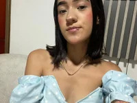 Isabela_Velvet avatar