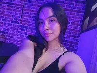 Isabela_ly avatar