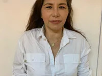Isabela_milf avatar