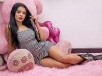 Isabelaclark_ avatar