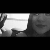 Isabelacute avatar