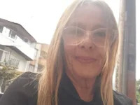 Isabelagomez2 avatar