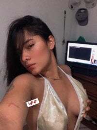 IsabelandMia avatar