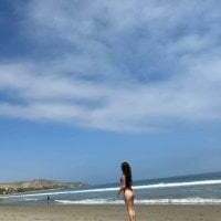 Isabelasweet avatar