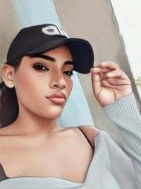 Isabelking1207 avatar