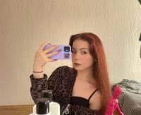 IsabellLongin avatar