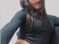 IsabellT avatar