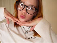 Isabell_Desire avatar