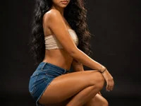 Isabell_Lucas avatar