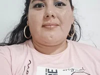 Isabell_Luxxx avatar