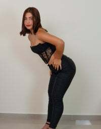 Isabell_Ruiz9 avatar