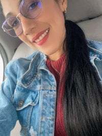 Isabella-2709 avatar