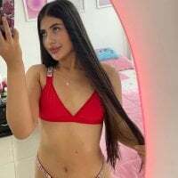 Isabella-Rosee avatar