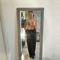 Isabella-Rosssi avatar