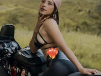 Isabella33_ avatar
