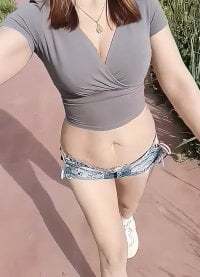 Isabella5 avatar